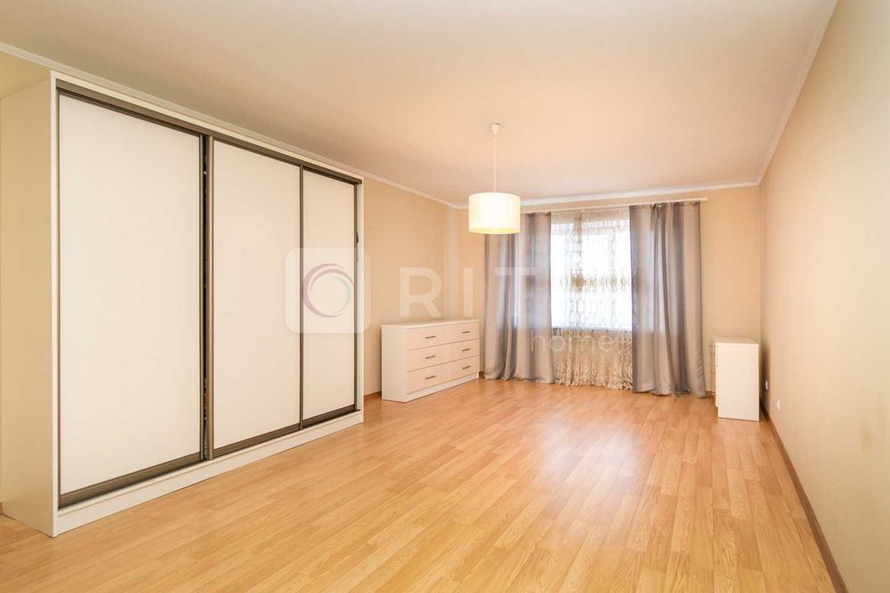 Квартира на вул. Чорновола, 99 в Івано-Франківську, ID 214018, фото №24