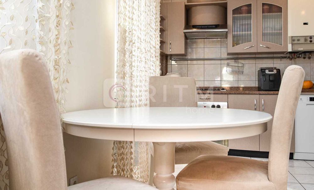 Квартира на вул. Чорновола, 99 в Івано-Франківську, ID 214018, фото №8
