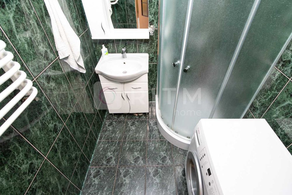Квартира на вул. Чорновола, 99 в Івано-Франківську, ID 214018, фото №9