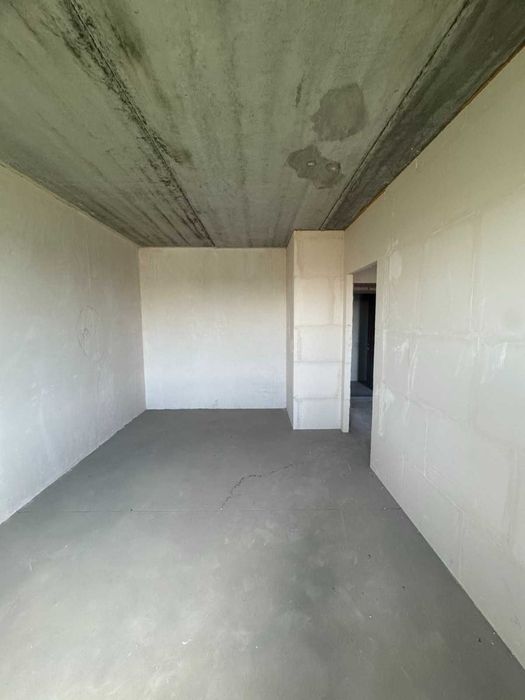 Квартира на ЖК Покровський в Києві, ID 323742, фото №11