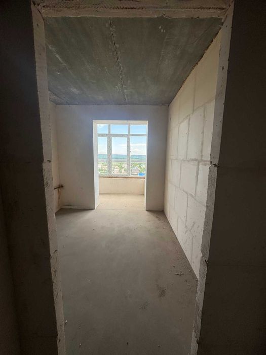 Квартира на ЖК Покровський в Києві, ID 323742, фото №12