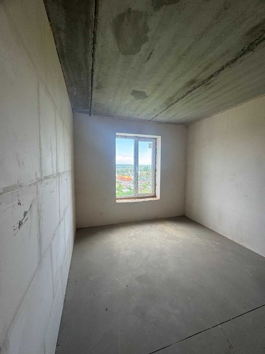 Квартира на ЖК Покровський в Києві, ID 323742, фото №13