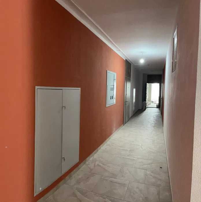 Квартира на ЖК Покровський в Київ, ID 323742, фото №4