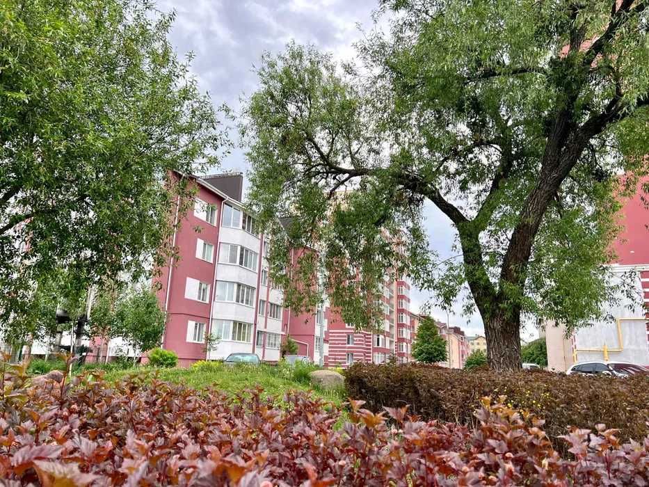 Квартира на ЖК Покровський в Київ, ID 323742, фото №5