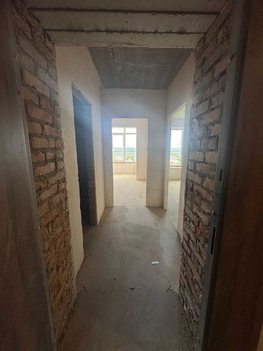 Квартира на ЖК Покровський в Києві, ID 323742, фото №7