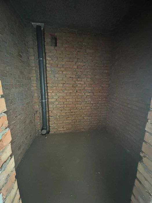 Квартира на ЖК Покровський в Києві, ID 323742, фото №8
