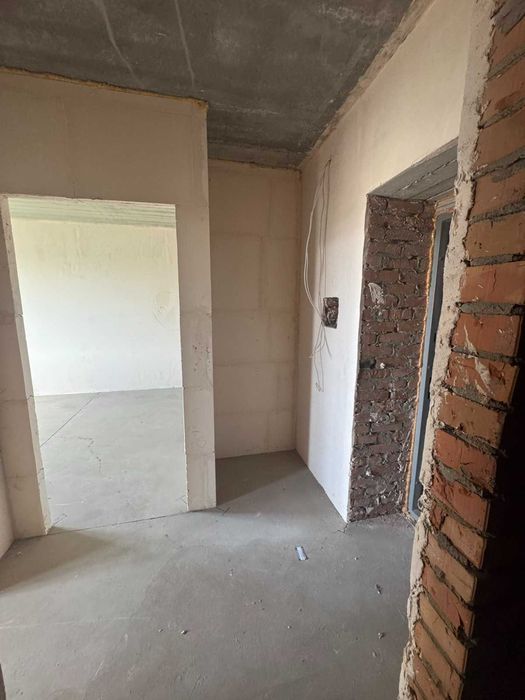 Квартира на ЖК Покровський в Києві, ID 323742, фото №9