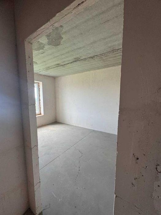 Квартира на ЖК Покровський в Києві, ID 323742, фото №10
