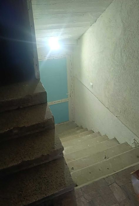 Квартира на вул. Яворівська бічна в Львові, ID 167917, фото №15