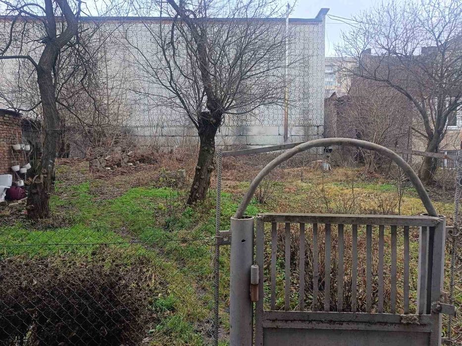 Квартира на вул. Яворівська бічна в Львові, ID 167917, фото №16