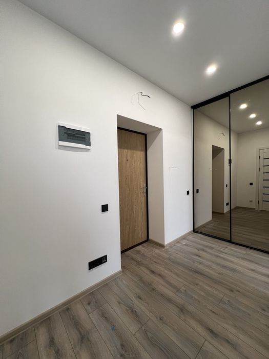 Квартира на вул. Соборна, 103 в Києві, ID 225894, фото №11