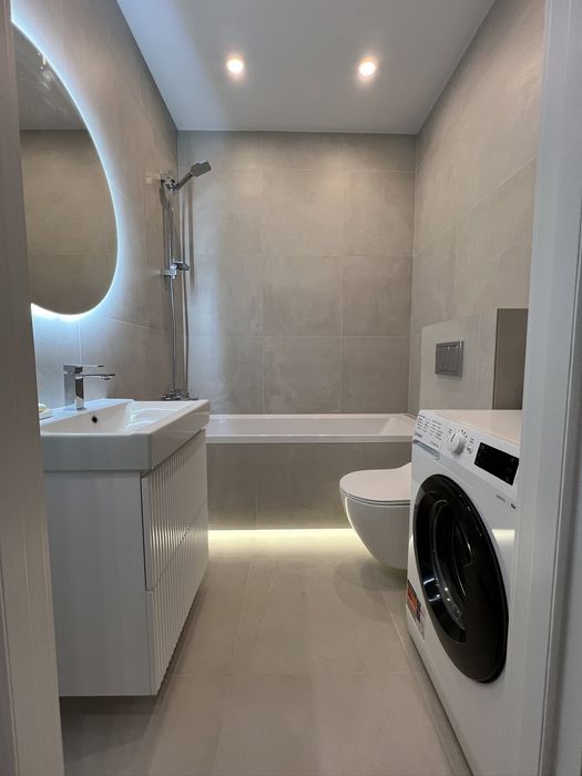 Квартира на вул. Соборна, 103 в Києві, ID 225894, фото №12