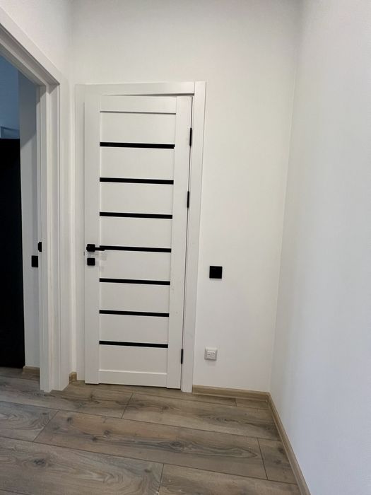 Квартира на вул. Соборна, 103 в Києві, ID 225894, фото №13