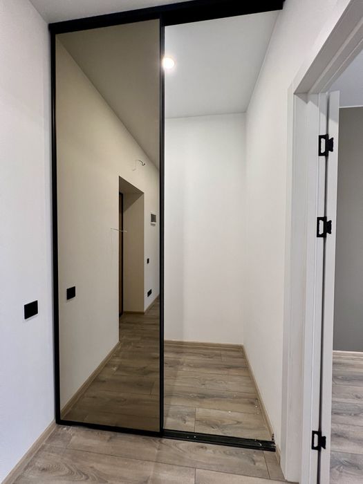Квартира на вул. Соборна, 103 в Києві, ID 225894, фото №14