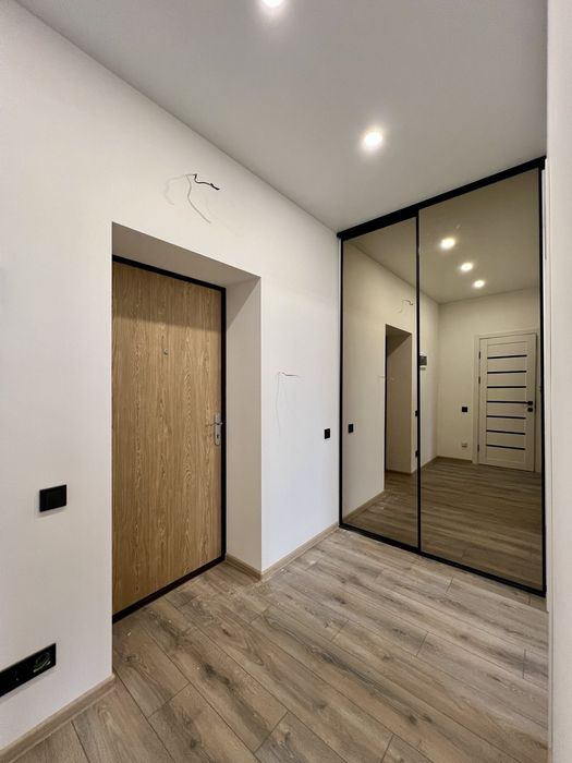 Квартира на вул. Соборна, 103 в Києві, ID 225894, фото №15