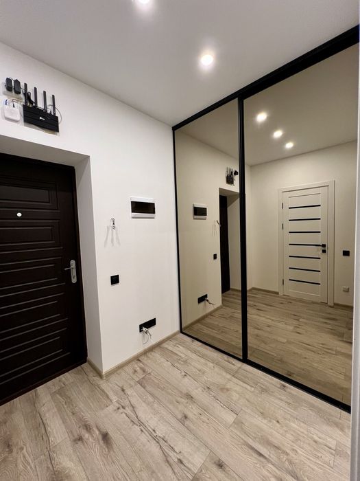 Квартира на вул. Соборна, 103 в Києві, ID 225894, фото №17