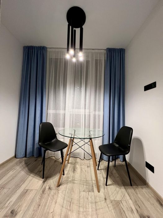 Квартира на вул. Соборна, 103 в Києві, ID 225894, фото №3