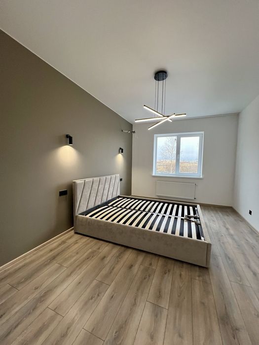 Квартира на вул. Соборна, 103 в Києві, ID 225894, фото №5