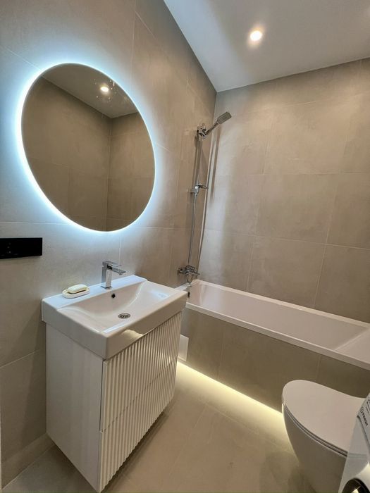Квартира на вул. Соборна, 103 в Києві, ID 225894, фото №7