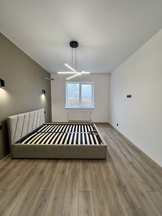 Квартира на вул. Соборна, 103 в Києві, ID 225894, фото №8