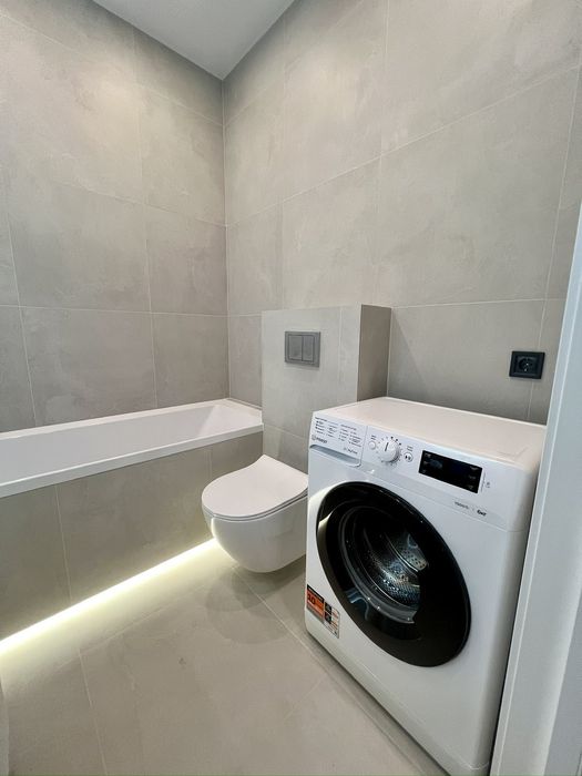 Квартира на вул. Соборна, 103 в Києві, ID 225894, фото №9