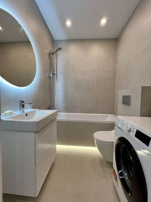Квартира на вул. Соборна, 103 в Києві, ID 225894, фото №10