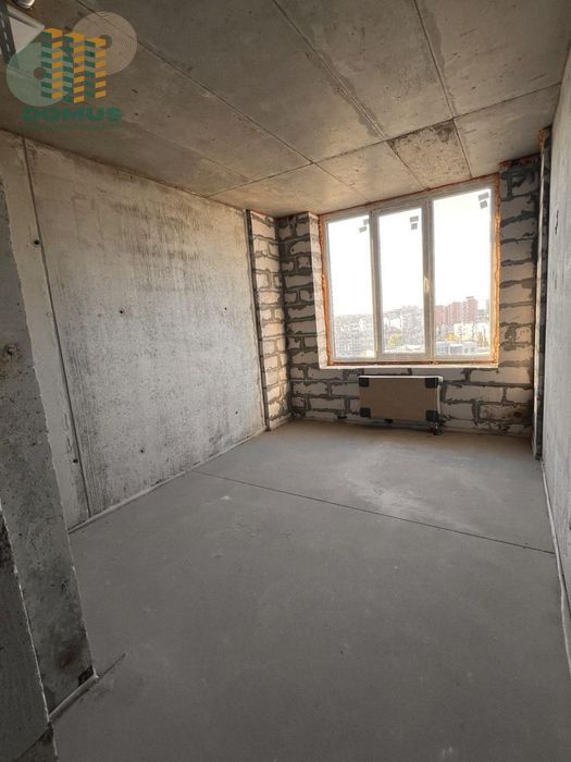 Квартира на ЖК Прохоровский квартал в Одесі, ID 179919, фото №7