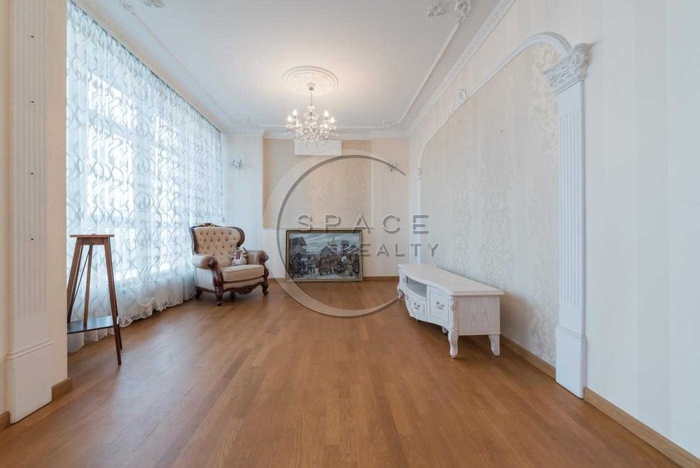 Квартира на ЖК Новопечерські Липки в Києві, ID 329357, фото №7