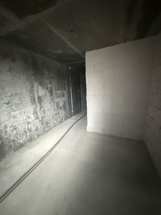 Квартира на вул. Сімї Стешенків, 9 в Києві, ID 371083, фото №12