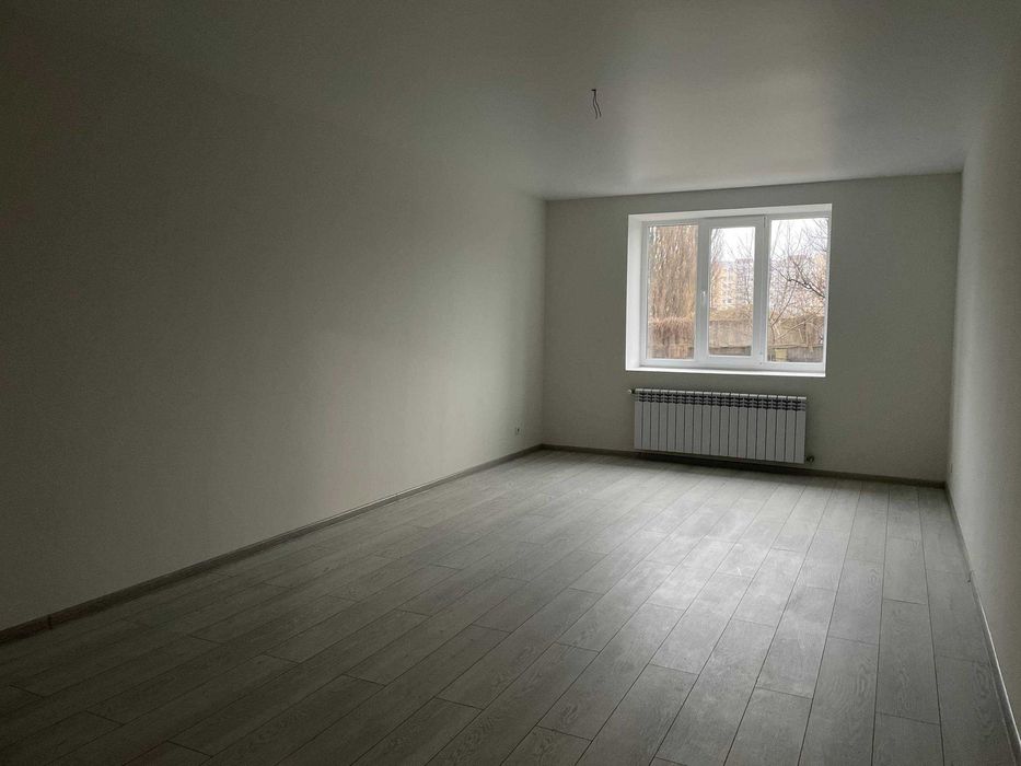 Квартира на вул. Гайдамацька (Струтинська), 13Б в Рівному, ID 195537, фото №9