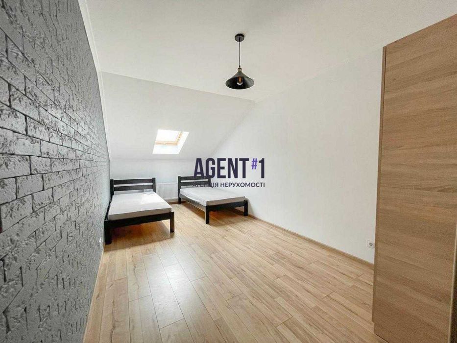 Квартира на вул. Дорошенка, 10 в Києві, ID 234538, фото №6