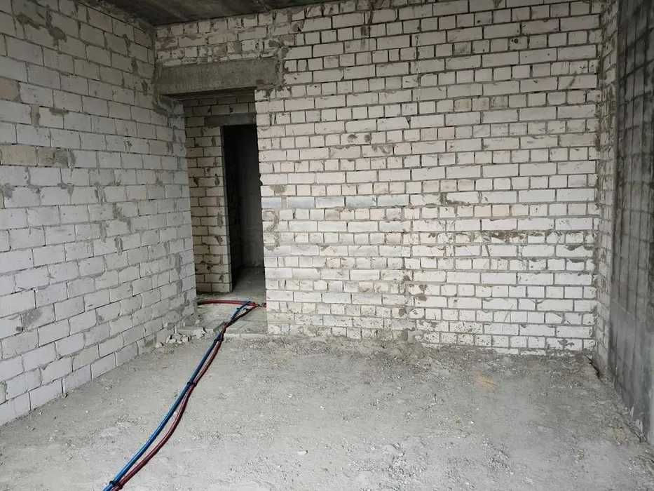 Квартира на вул. Борткевича, 15 в Харкові, ID 368664, фото №11