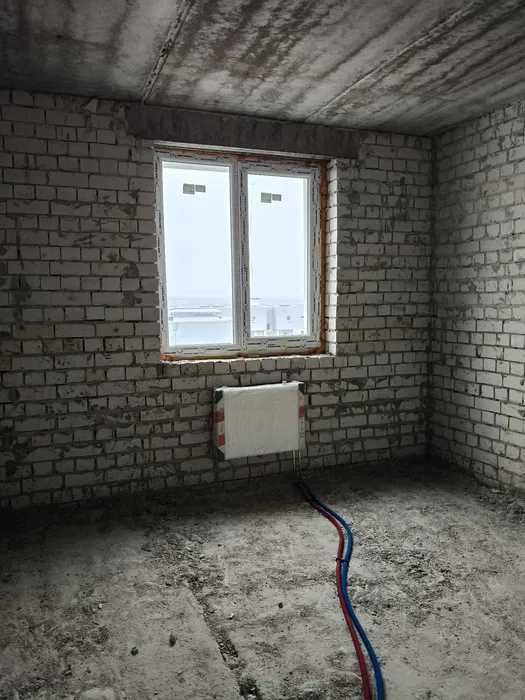 Квартира на вул. Борткевича, 15 в Харкові, ID 368664, фото №12