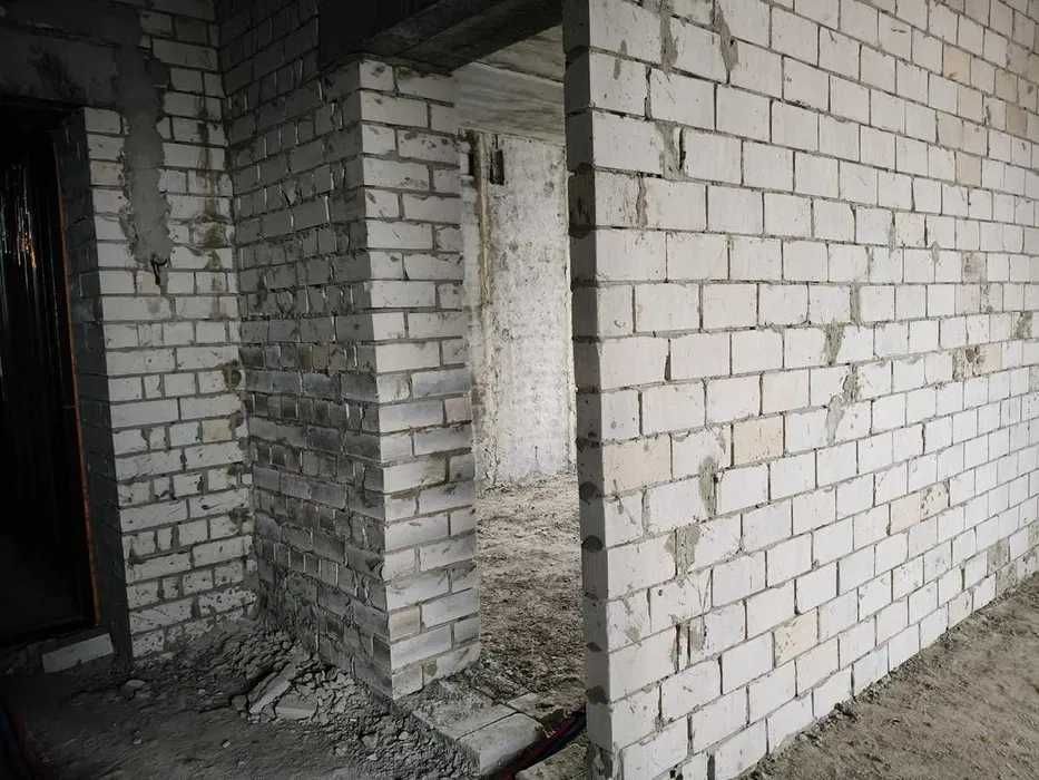 Квартира на вул. Борткевича, 15 в Харкові, ID 368664, фото №4