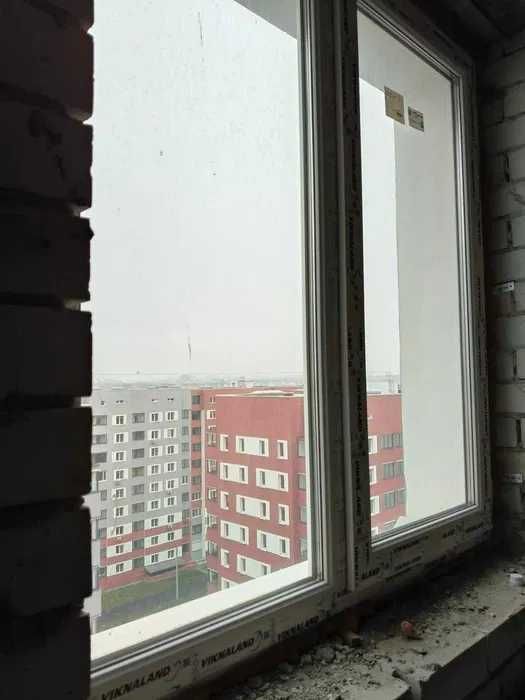 Квартира на вул. Борткевича, 15 в Харкові, ID 368664, фото №6