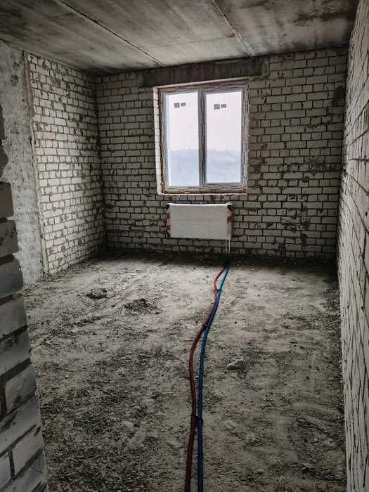 Квартира на вул. Борткевича, 15 в Харкові, ID 368664, фото №9