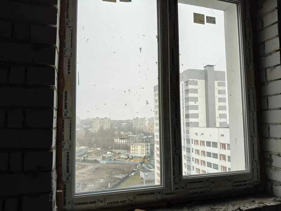 Квартира на вул. Борткевича, 15 в Харкові, ID 368664, фото №10