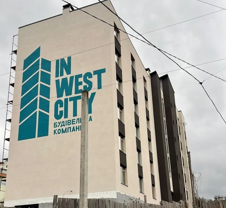 Квартира на вул. Хіміків в Івано-Франківську, ID 368646, фото №7