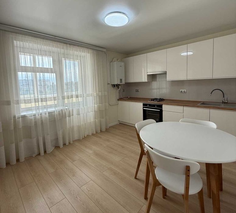 Квартира на вул. Пересипкіна в Хмельницькому, ID 230519, фото №2