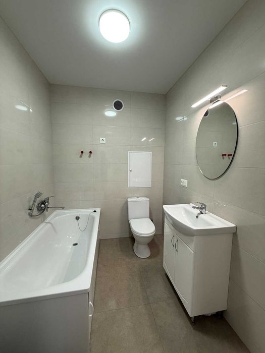 Квартира на вул. Пересипкіна в Хмельницькому, ID 230519, фото №6