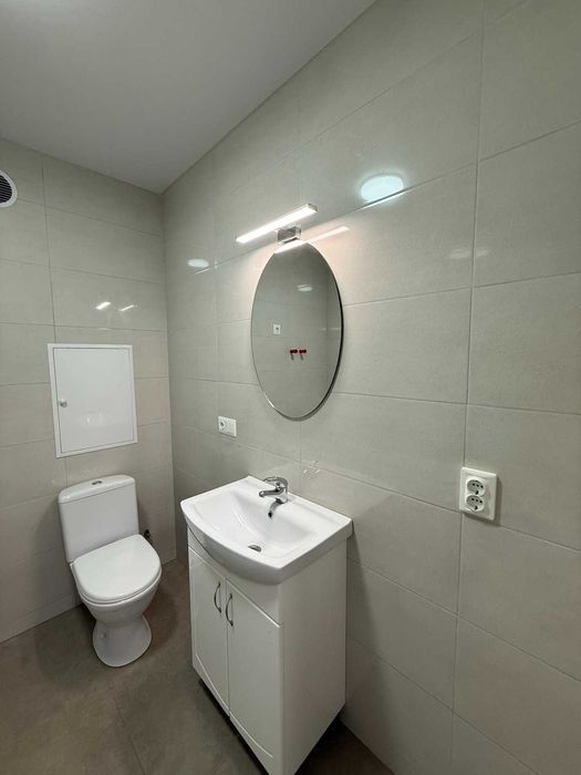Квартира на вул. Пересипкіна в Хмельницькому, ID 230519, фото №7