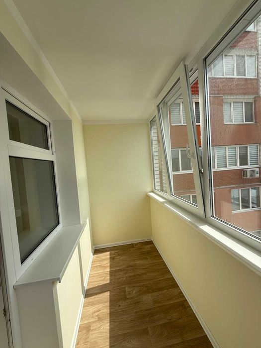 Квартира на вул. Пересипкіна в Хмельницькому, ID 230519, фото №8