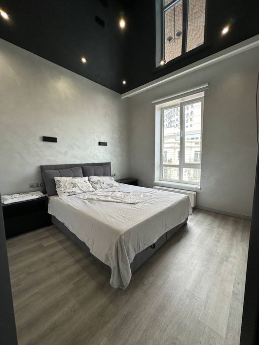 Квартира на 28 Жемчужина в Одесі, ID 348085, фото №4