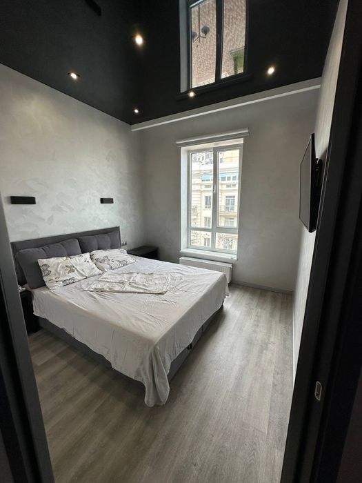 Квартира на 28 Жемчужина в Одесі, ID 348085, фото №5
