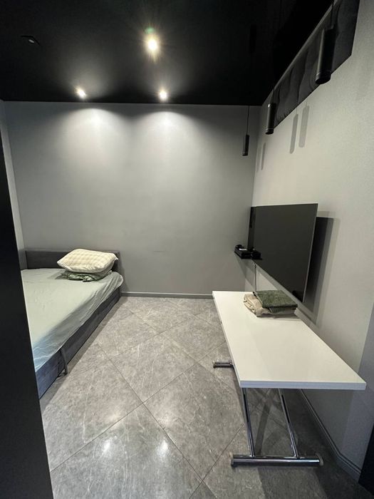 Квартира на 28 Жемчужина в Одесі, ID 348085, фото №6