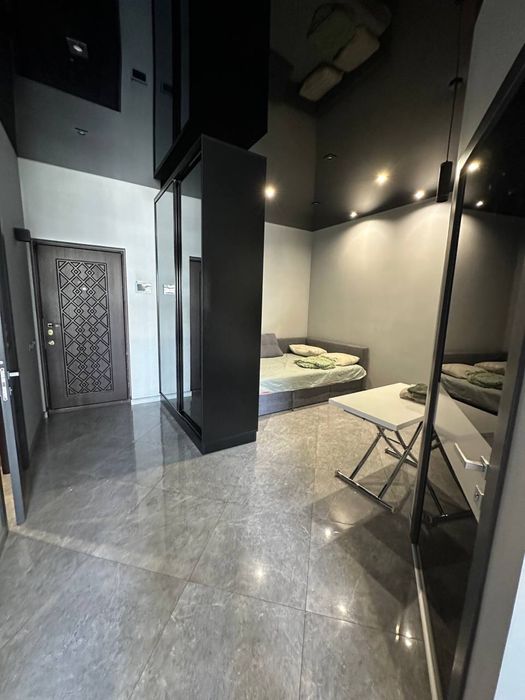 Квартира на 28 Жемчужина в Одесі, ID 348085, фото №7