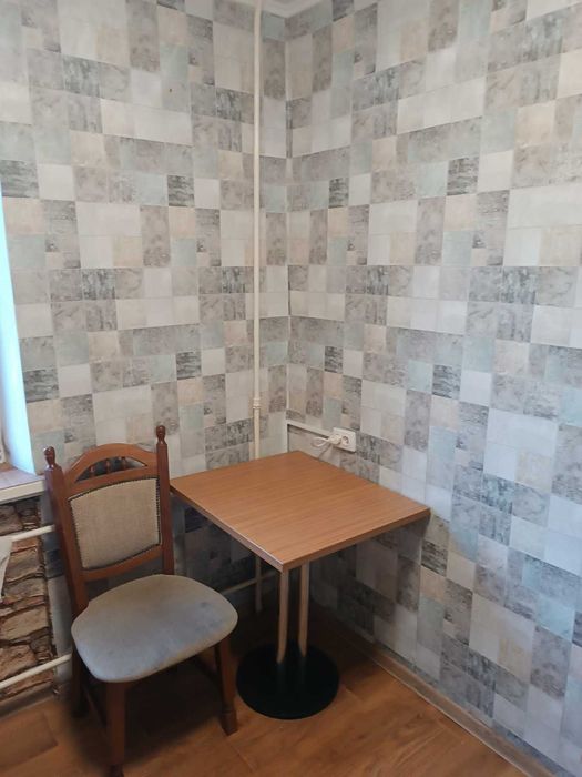 Квартира на просп. Відрадний, 16/50 в Київ, ID 326429, фото №2