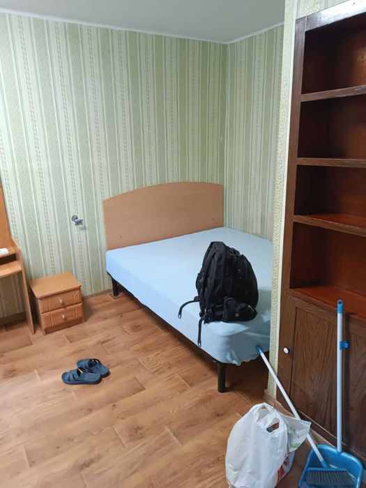 Квартира на просп. Відрадний, 16/50 в Київ, ID 326429, фото №3