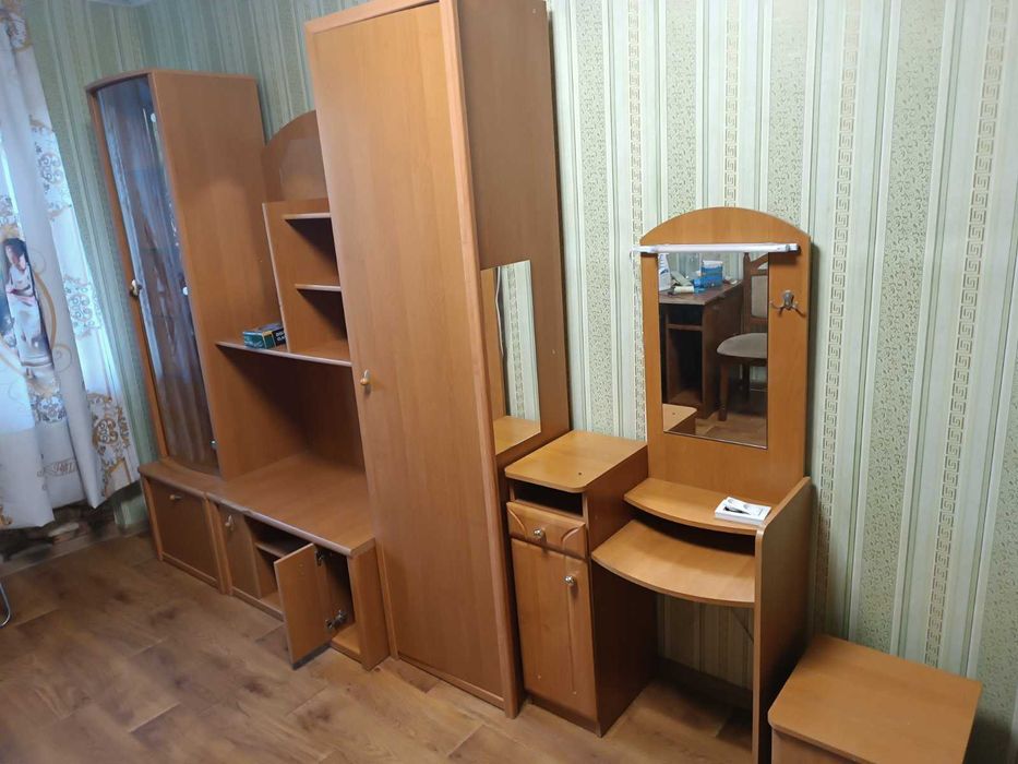 Квартира на просп. Відрадний, 16/50 в Київ, ID 326429, фото №4