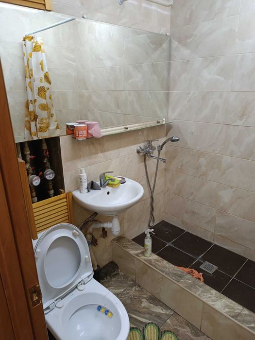 Квартира на просп. Відрадний, 16/50 в Київ, ID 326429, фото №5